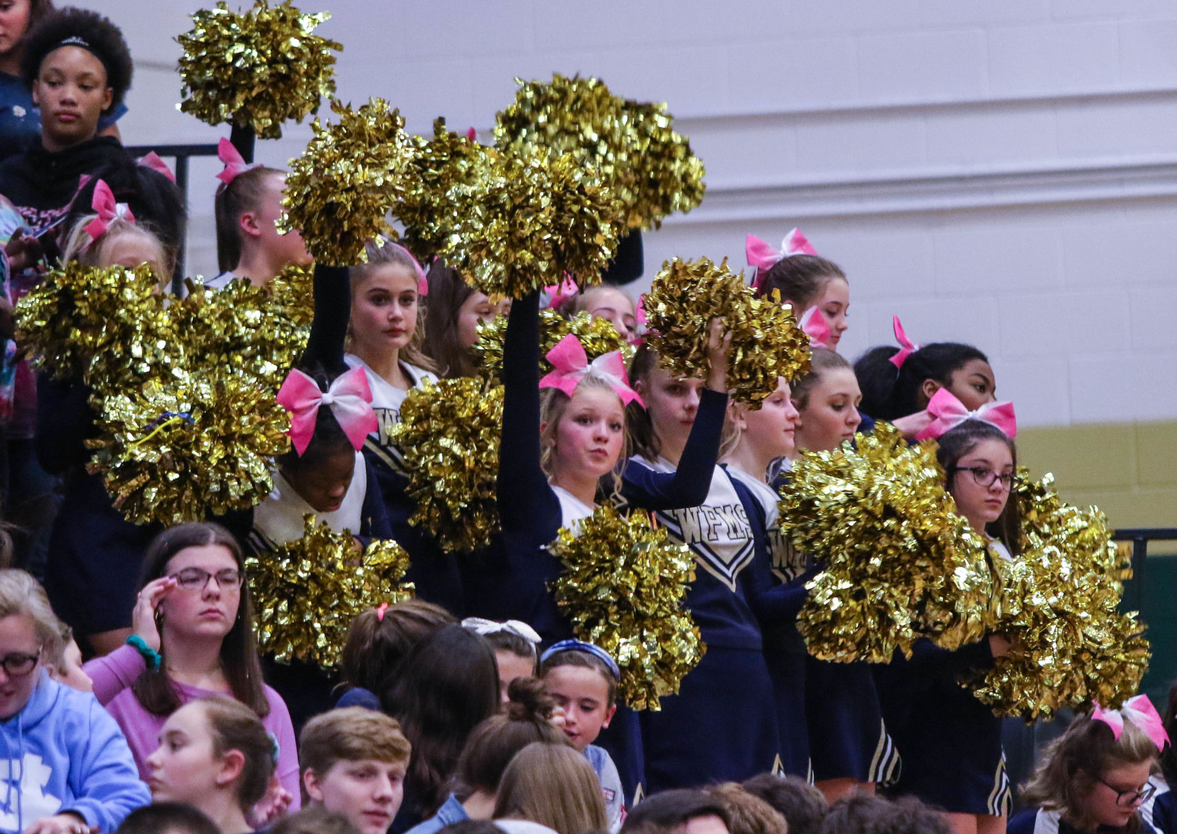 West Pine Boys Win-83.jpg
